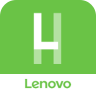 Lenovo 7.2.0.1118