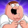Family Guy The Quest for Stuff 3.4.0 (arm64-v8a + arm-v7a) (Android 5.0+)