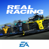 Real Racing 3 (International) 8.7.0 (arm64-v8a + arm-v7a) (Android 4.1+)