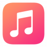 i Music 8.2.2.3 (noarch)