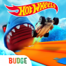 Hot Wheels Unlimited 2.0 (Android 4.1+)