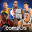 NBA NOW Mobile Basketball Game 2.0.8