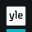 Yle Areena (Android TV) 11.1.3-77e99fafa