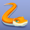 Snake Rivals - Fun Snake Game 0.30.8 (arm-v7a) (Android 4.4+)