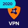 Avast SecureLine VPN & Privacy 6.8.13291 (160-640dpi) (Android 6.0+)