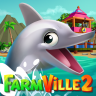 FarmVille 2: Tropic Escape 1.93.6791