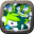 Lemmings 4.90 (arm64-v8a + arm-v7a) (Android 5.0+)