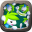 Lemmings: Puzzle Survival 4.90