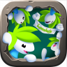 Lemmings: Puzzle Survival 4.90