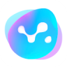 My skin 3.0.0.3