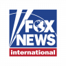 Fox News International 3.57