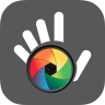 Color Grab (color detection) 3.7.7