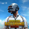 PUBG MOBILE：絕地求生M 1.0.0