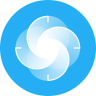 vivoshare 3.4.2000.4