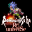RPG ロマンシング・サガ・リ・ユニバース 1.17.2 (arm-v7a) (Android 4.4+)