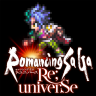 RPG ロマンシング・サガ・リ・ユニバース 1.17.2 (arm-v7a) (Android 4.4+)
