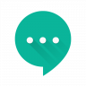 OnePlus Messages 6.0.0.4.210226152607.464e3d9