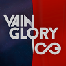 Vainglory 4.13.4 (107756) (arm64-v8a + arm-v7a)