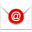 Email 4.4.2.0300 (Android 5.0+)