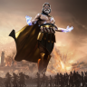 Dawn of Titans: War Strategy RPG 1.39.1