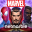 MARVEL Future Fight 6.4.1 (x86_64) (Android 4.1+)
