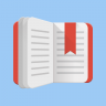 FBReader: Favorite Book Reader 3.0.34 (x86) (nodpi) (Android 4.1+)