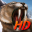 Carnivores: Ice Age 1.8.9 (nodpi) (Android 4.1+)