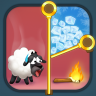 Township 7.8.6