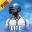 PUBG MOBILE LITE 0.23.0 (arm64-v8a) (Android 10+)