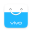 vivo V-Appstore 8.64.0.0 (Android 4.0.3+)