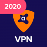 Avast SecureLine VPN & Privacy 6.7.13275 (160-640dpi) (Android 6.0+)