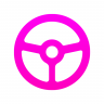 Lyft Driver 1003.72.3.1656483896 (Android 6.0+)
