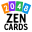 2048 Zen Cards 2.4 (arm64-v8a) (nodpi) (Android 4.4+)