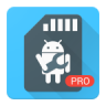 App2SD Pro: All in One Tool [ROOT] 16