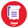 Gestor de Pedidos iFood 3.35.5