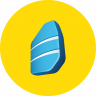 Rosetta Stone for Samsung 1.6.0