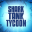 Shark Tank Tycoon 1.03