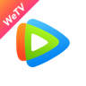 WeTV: Asian & Local Drama (Android TV) 1.8.6.40042