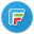 Facer Watch Faces (Wear OS) 7.0.57_11140702_wear_legacy.watch.leg