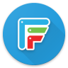 Facer Watch Faces (Wear OS) 7.0.57_11140702_wear_legacy.watch.leg (arm-v7a) (320dpi) (Android 7.1+)
