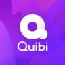 Quibi: All New Original Shows (Android TV) 1.0.0 (nodpi)