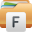File Manager 3.3.8 (Android 5.0+)