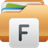 File Manager 3.3.3 (Android 5.0+)