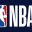 NBA: Live Games & Scores (Android TV) 4.0.63 (arm-v7a) (nodpi) (Android 5.0+)