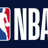 NBA: Live Games & Scores (Android TV) 4.0.15
