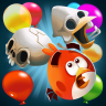 Angry Birds Blast 2.0.8 (arm-v7a) (Android 4.4+)
