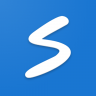 Simple Social Browser 10.2.6