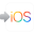 Move to iOS 3.1.0 (noarch) (Android 4.4+)