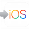 Move to iOS 3.1.0
