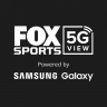 FOX Sports 5G View by Samsung 1.0.2